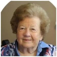 Obituary information for Sara B Collins