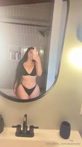 Watch online Dollmelly aka dollmelly - 01-11-2025 OnlyFans Video - Buenos  días papi como amaneciste espero que bien caliente y con la verga bien  parada on X-video