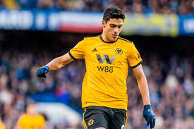 Premier league match man utd vs wolves 29.12.2020. Manchester United Vs Wolves 01 02 2020 Team News More