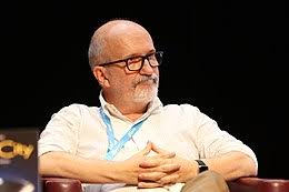 Résultat de recherche d'images pour "Krystal Wilson, 31"