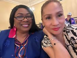 San Francisco Forum By The Bay