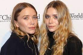 We did not find results for: Ashley Olsen Has Been Diagnosed With Lyme Disease And Having A Very Rough Time Mirror Online