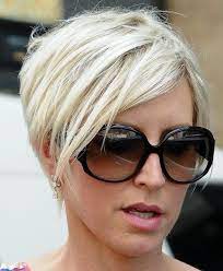Pin On Hair