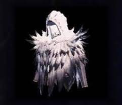 Mar 25, 2020 · temporal mantle + is a type of specialized tool in monster hunter world (mhw). Mantles And Boosters Monster Hunter World Iceborne Wiki Guide Ign
