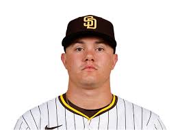 Image result for Pavetta sp. D