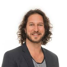 John Jahnke, CEO and Co-Founder of Tackle.io: $148 Million Raised to Build  the Future of Cloud Go-to-Market