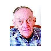 Hugh Lott's Instagram, Twitter & Facebook