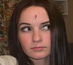 Deadly Pennsylvania nursing home explosion leaves workers, residents  traumatized as investigation continues. "I just ran for my life... and when  I went out, I first witnessed my cousin, and the only reason