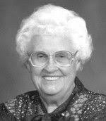 Florence Clawson Family History & Historical Records