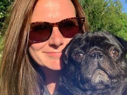 Fundraiser for Jennifer Franklin by Amy Odonnell : Jenn Powers