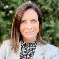 40+ "Sarah Reitz" profiles