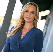 Maybe you would like to learn more about one of these? Two And A Half Men Meander To Your Dander Tv Episode 2008 Imdb