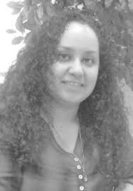 74 BJCC graduates earn their GEDs