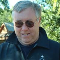 Contact Allison Backus, Email: ****@mocollectionattorney.com & Phone Number 