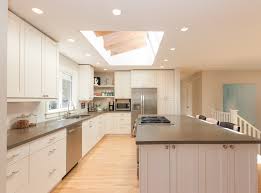 See more ideas about split foyer, home remodeling, split level remodel. Don T Dis The Bi Level And Split Level Susan Yeley Homes
