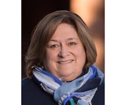 Susan Raffo Obituary (1956