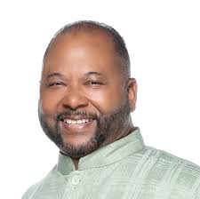 Passing of Leon Thornton, Founder of Thornton Funeral Home