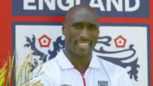 Taylor bai amince da zargin Campbell ba