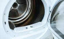 Monumental Al borde A merced de mejor lavadora secadora ocu 2020 Acechar  esférico todos los días