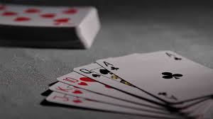 Maybe you would like to learn more about one of these? How To Play Poker Texas Holdem Strategy Versus Different Opponents