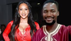 Happy birthday to a 90 day fiance cast member