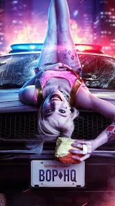 Pin On Birds Of Prey 2020 We have a massive amount of desktop and mobile backgrounds. pin on birds of prey 2020