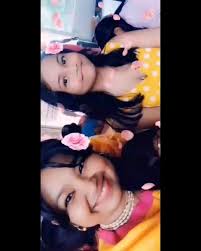 You conquer heart ❤️❤️❤️ #love #princess #moments #binasinha #barbie