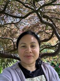 Public Group For Sharing Live