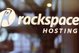 Image result for Rackspace Hosting
