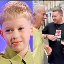 Fans' Reactions to the TV Show Will Trent and its Portrayal of Dyslexia