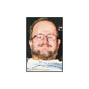 Recktenwald Family Obituaries