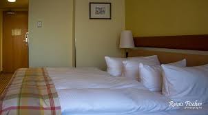 Holiday inn conference hotel berlin airport centre. Holiday Inn Berlin Airport Hotel Revie In Schonefeld Germany Reinis Fischer