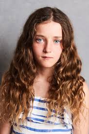 Junior Mini Portfolio