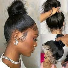 Perik lace 360 disponible naturel 100% nan spesyal . Cheve a kapab fe  chou,trase plizye Jan. Lew metel wa di se cheve paw ,byen founi. Ou menm ki  prale nan