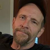 Mahaffey Family Obituaries