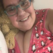 What is the best Chinese buffet in Keller or NRH for a birthday celebration?