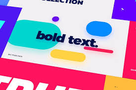 You can easily edit this template by inserting your text into the appropriate placeholders. 20 Best Final Cut Pro Title Templates 2020 Fcp Titles Design Shack