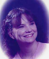 Betty Rose Fason, age 71