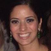 20+ "Laura Canella" profiles