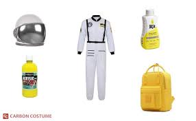 We did not find results for: Among Us Costume Carbon Costume Diy Dress Up Guides For Cosplay Halloween