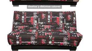 Con mesas de estudio, espacio de almacenamiento. Muebles Boom Sofa Cama 66 Sof Cam 12 13 Youtube