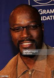 111 Bungalo Stock Photos, High-Res Pictures, and Images