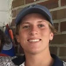 We'd like to introduce our spring 2021 pledge class! From left to right  (group photo) Michael Wright- Columbia S.C. Lachlan Headrick- Charleston  S.C. Tanner McFarland- Columbia S.C. Will Bishop- Columbia S.C. James