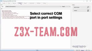 January 26, 2015, 10:25 am #5 after the procedure you gave, the following message is shown phone not allowed mm#6 and if i try to call it says emergency calls only. Sgh T219 Unlock Youtube