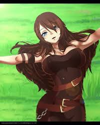 Check spelling or type a new query. Fairy Tail Oc Paradise On Earth By Lirrys On Deviantart Fairy Tail Anime Fairy Tail Girls Fairy Tail Characters