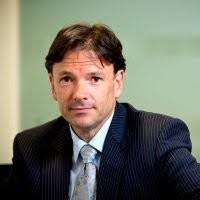 Kathleen Humphries Email & Phone Number