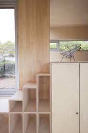 Best 38 Modern Storage Under Stairs Storage Type Design Photos And Dwell