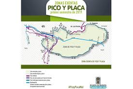 We did not find results for: Pico Y Placa En Medellin Rota A Partir Del Lunes 4 De Febrero Autos Nuevos Colombia Lanzamientos Noticias De Carros Autosdeprimera Com