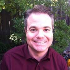 Improving Housing Access with Recovery Funds