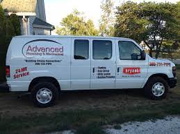 We would like to show you a description here but the site won't allow us. Advanced Plumbing Mechanical 1340 S Main St Monmouth Il 61462 Yp Com